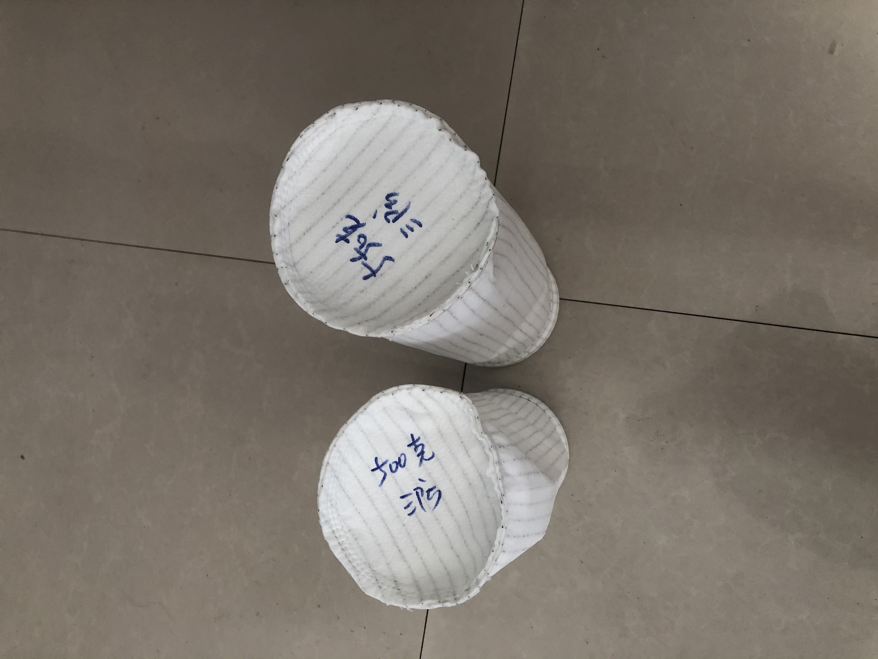 三防布是哪三防產(chǎn)品圖片